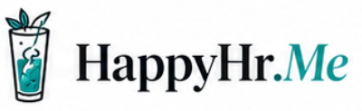 HappyHr.Me